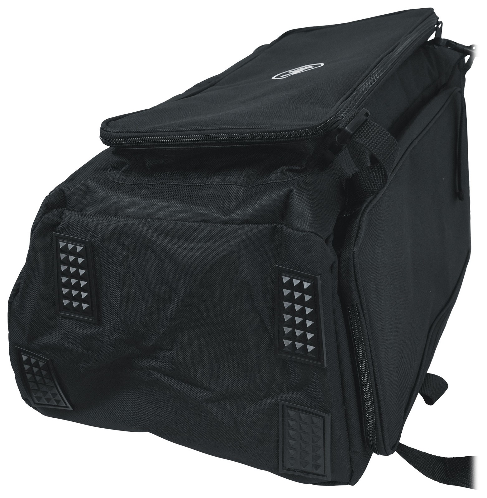 Mackie ShowBox Gig bag Carry Case Backpack for Show Box