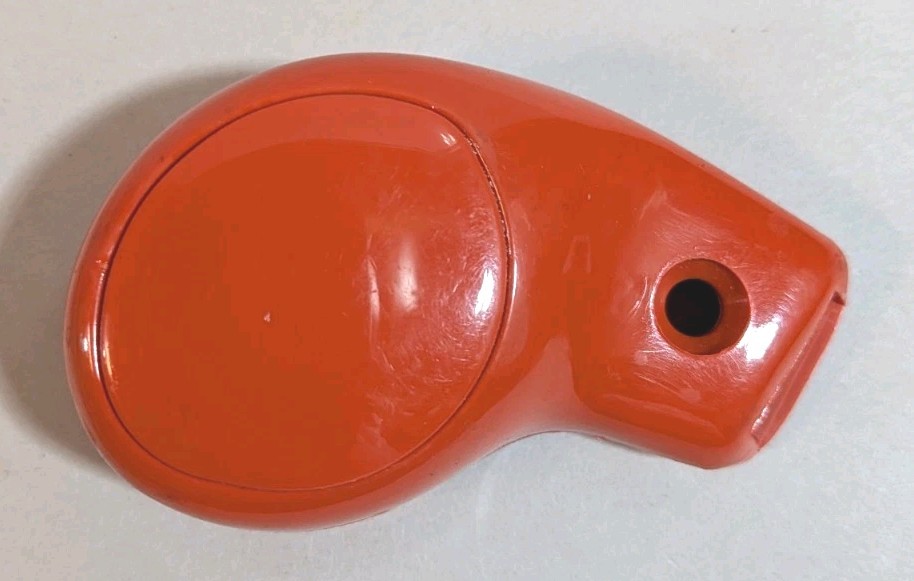 9841607 replacement throttle control handle For Kioti New Holland And Case IH