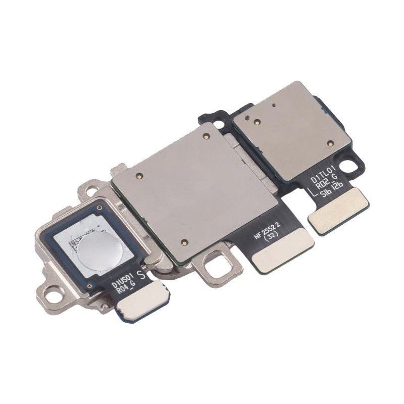 Main Rear Back Camera Replacement for Samsung Galaxy S26