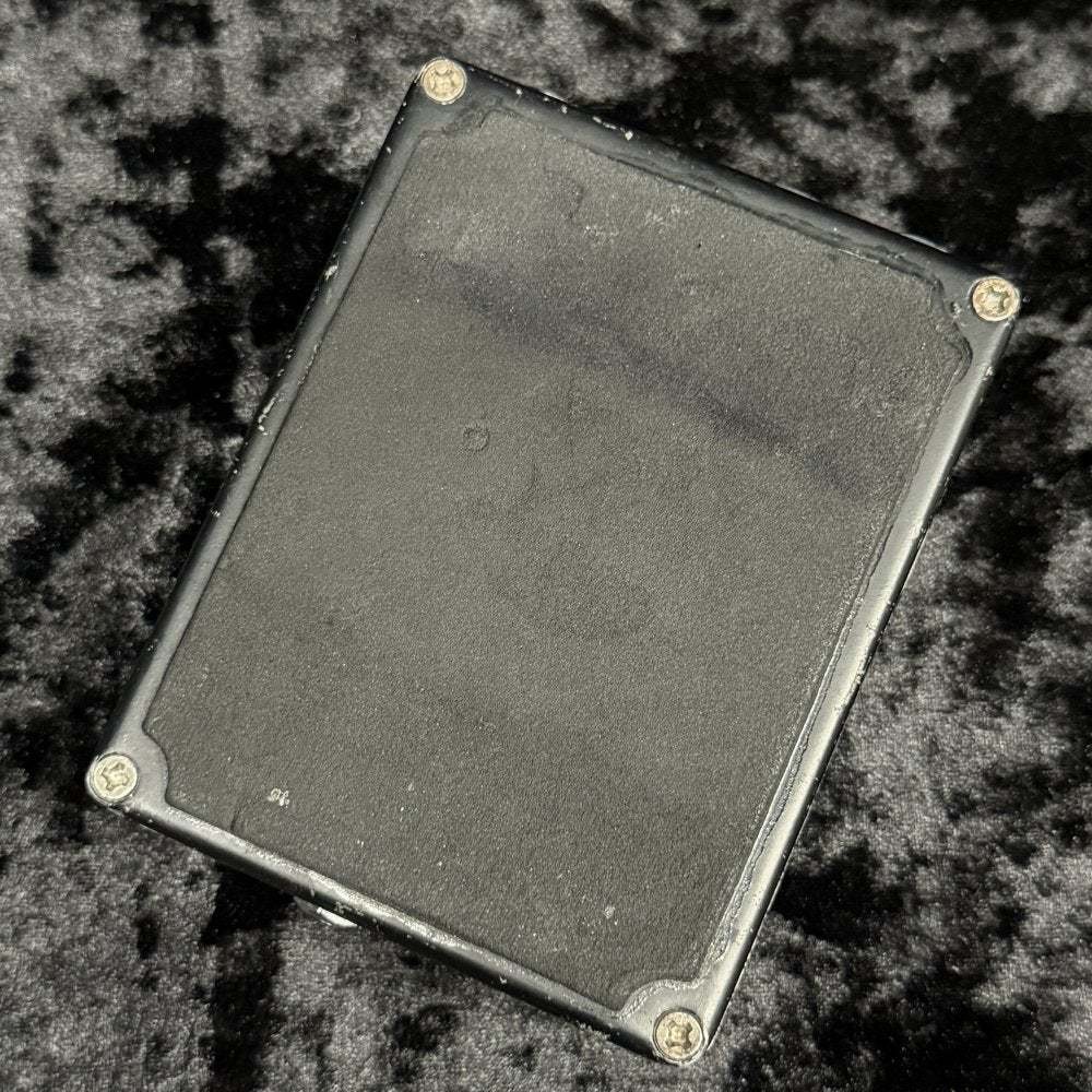 T.C Electronic Phaser Pedal