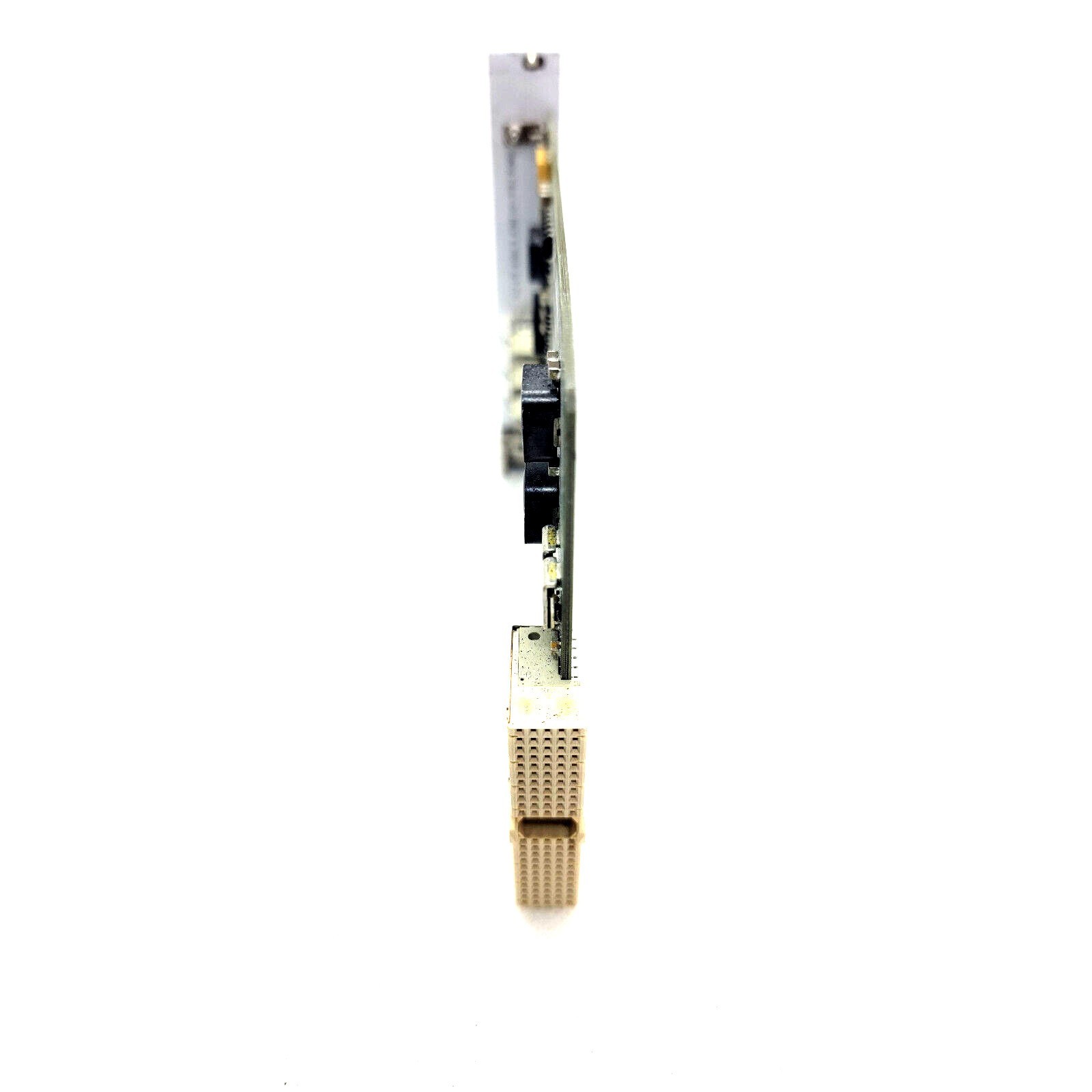 US STOCK NEW National Instruments NI PXI-8252 Firewire Interface Module