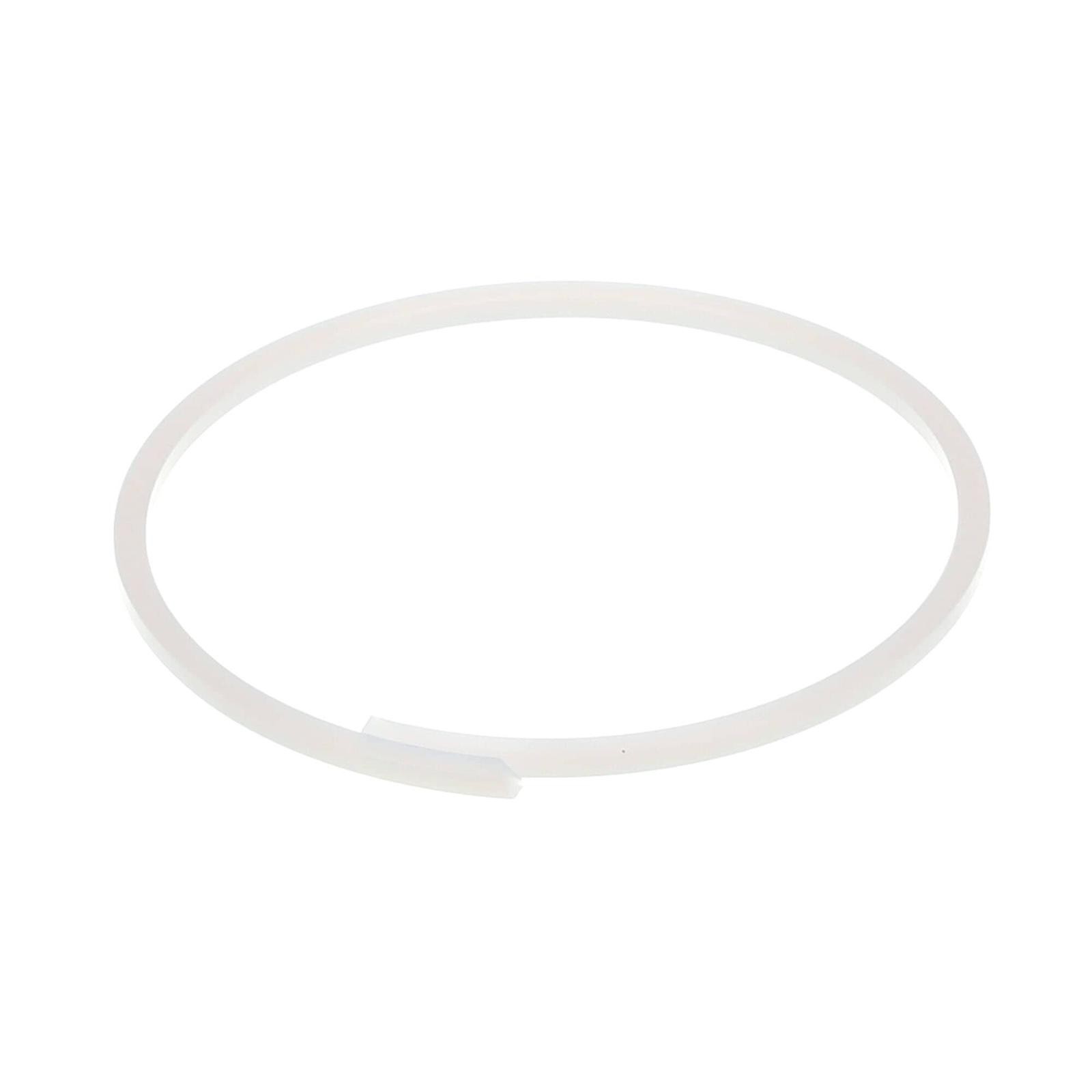 O-RING WIPER LWR PISTON 1260-155 - Genuine OEM Replacement Part