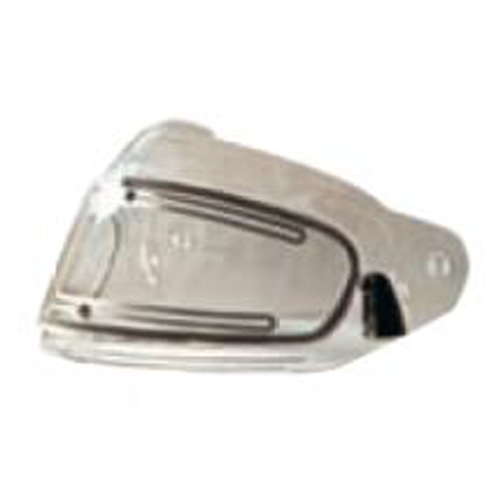 ZOX Electric Shield 86-92041