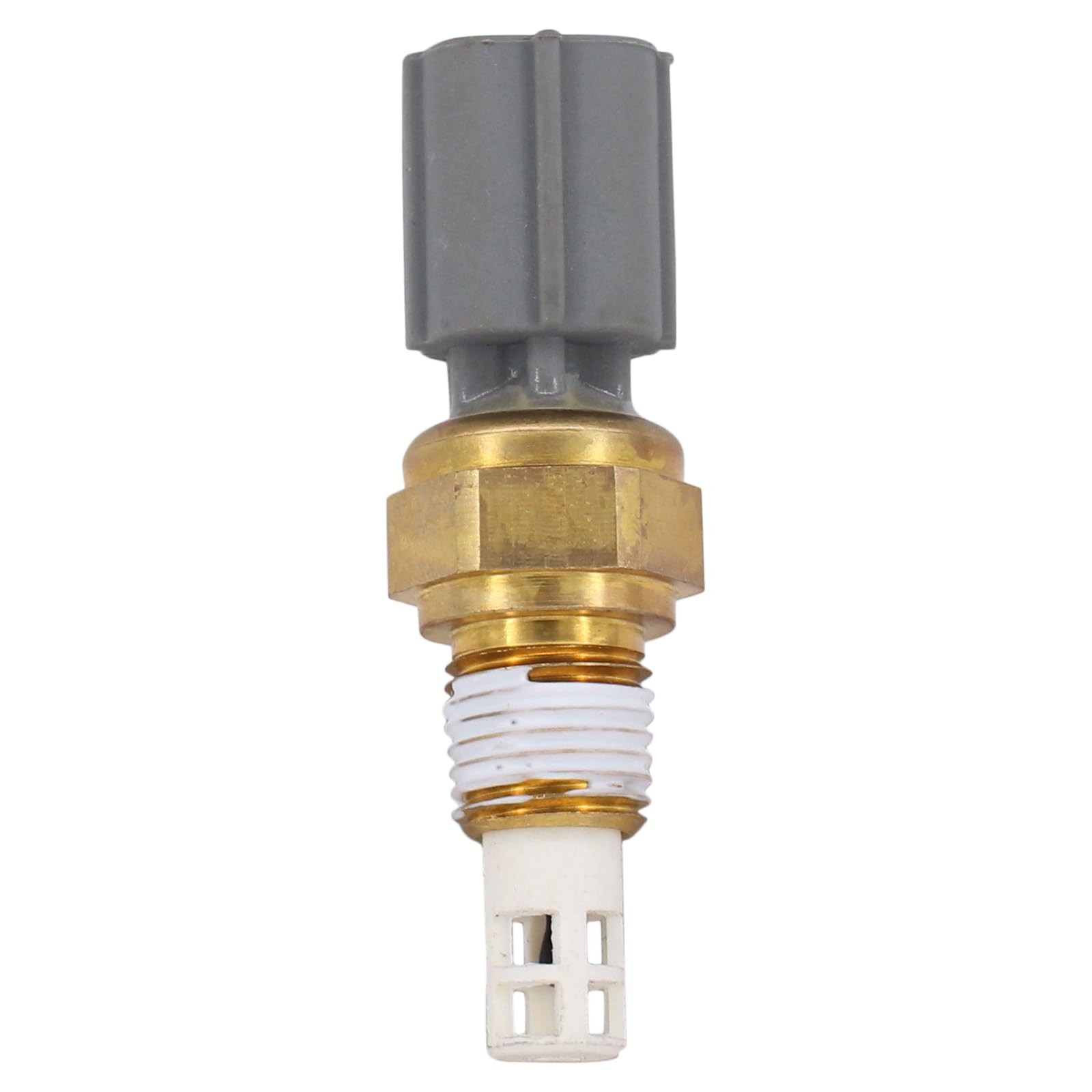 Engine Intake Air Temperature IAT Sensor for Chrysler Dodge Jeep
