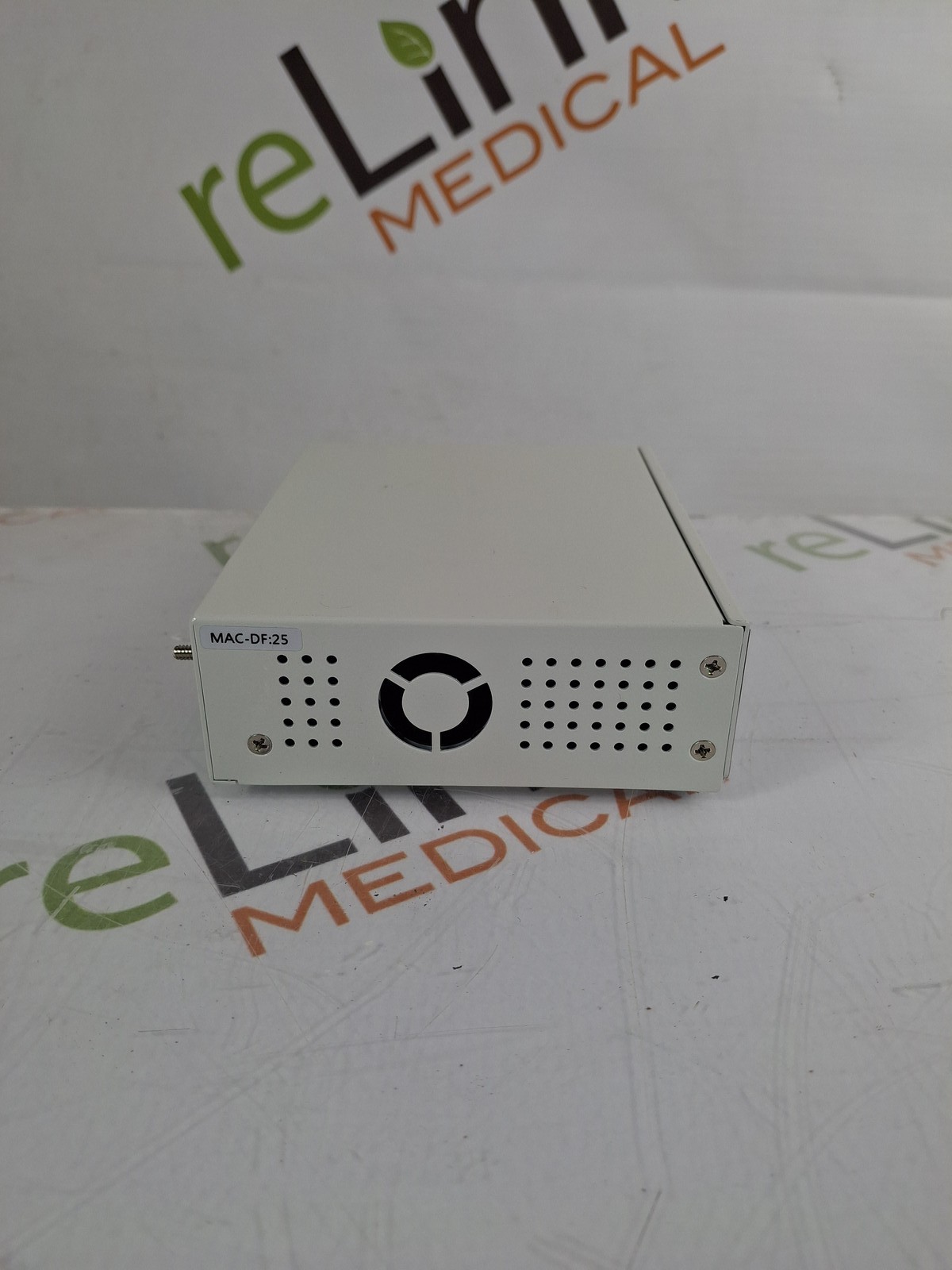 Karl Storz NEO IP-D Decoder