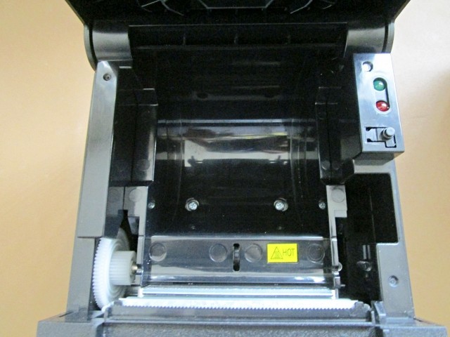BIXOLON SRP-E300 & BIXOLON SRP-350 PART ONLY