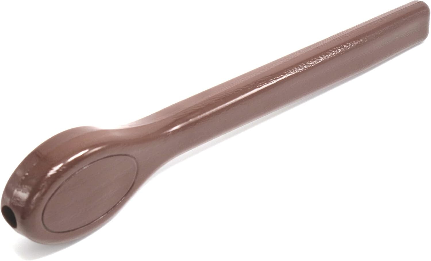 Durable Lever Style Recliner Handle - Fits Lazy Boy Star Hole - Easy to Install