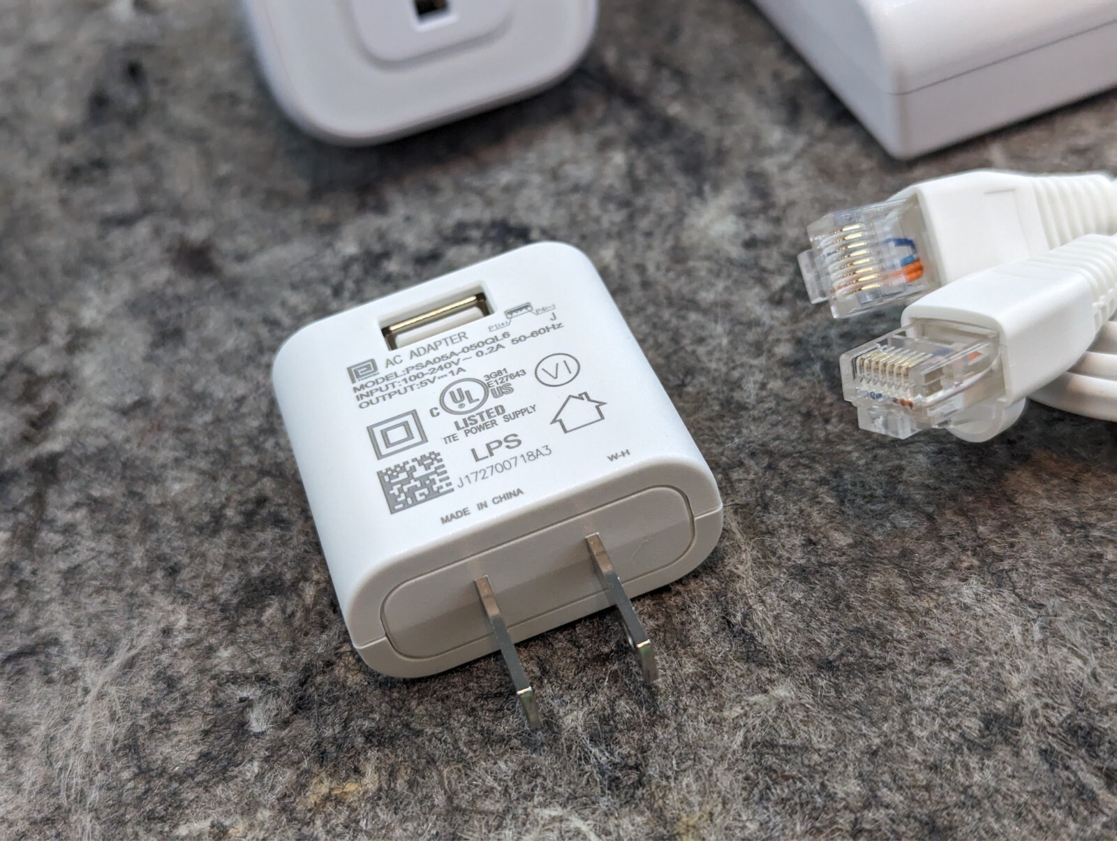 Hive Hub Smart Home, Active Plug, Window/Door Sensor 🔥New Open Box🔥