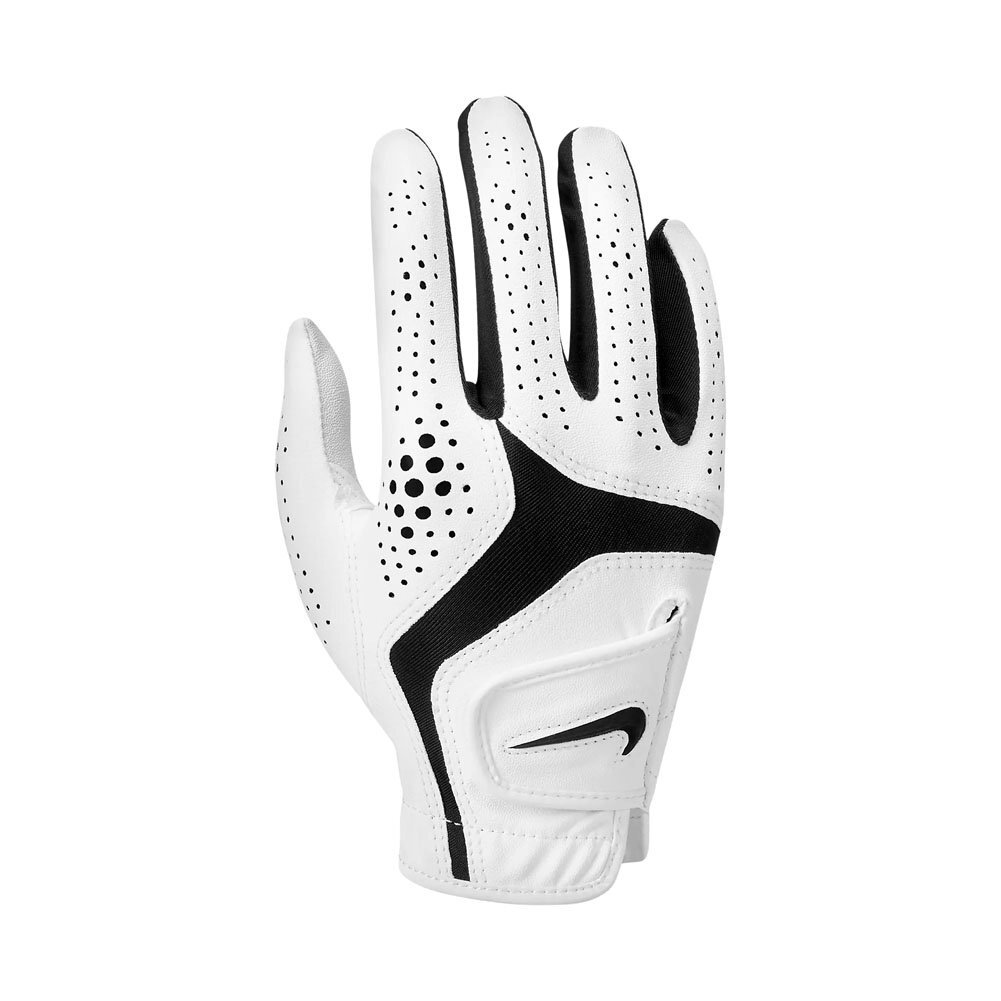 Nike Dura Feel 10 Golf Glove