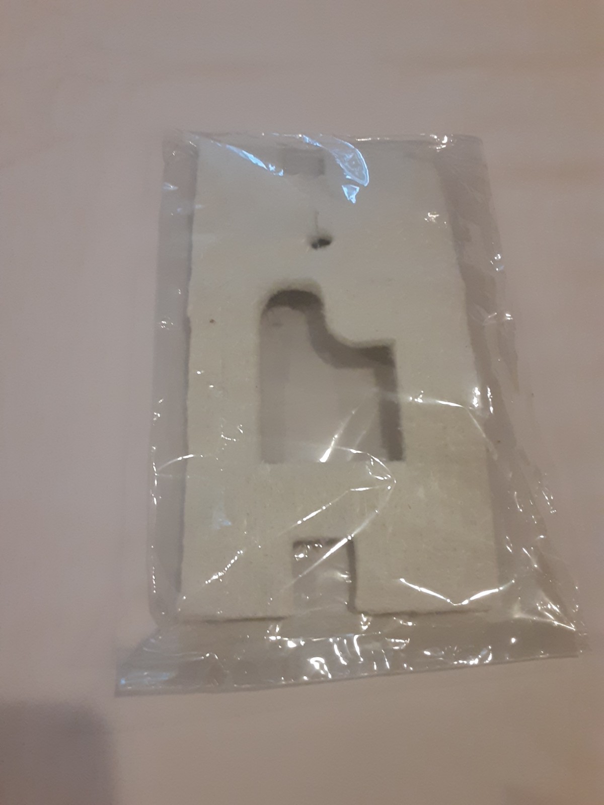 Pilot Assembly Water Heater 9003542005