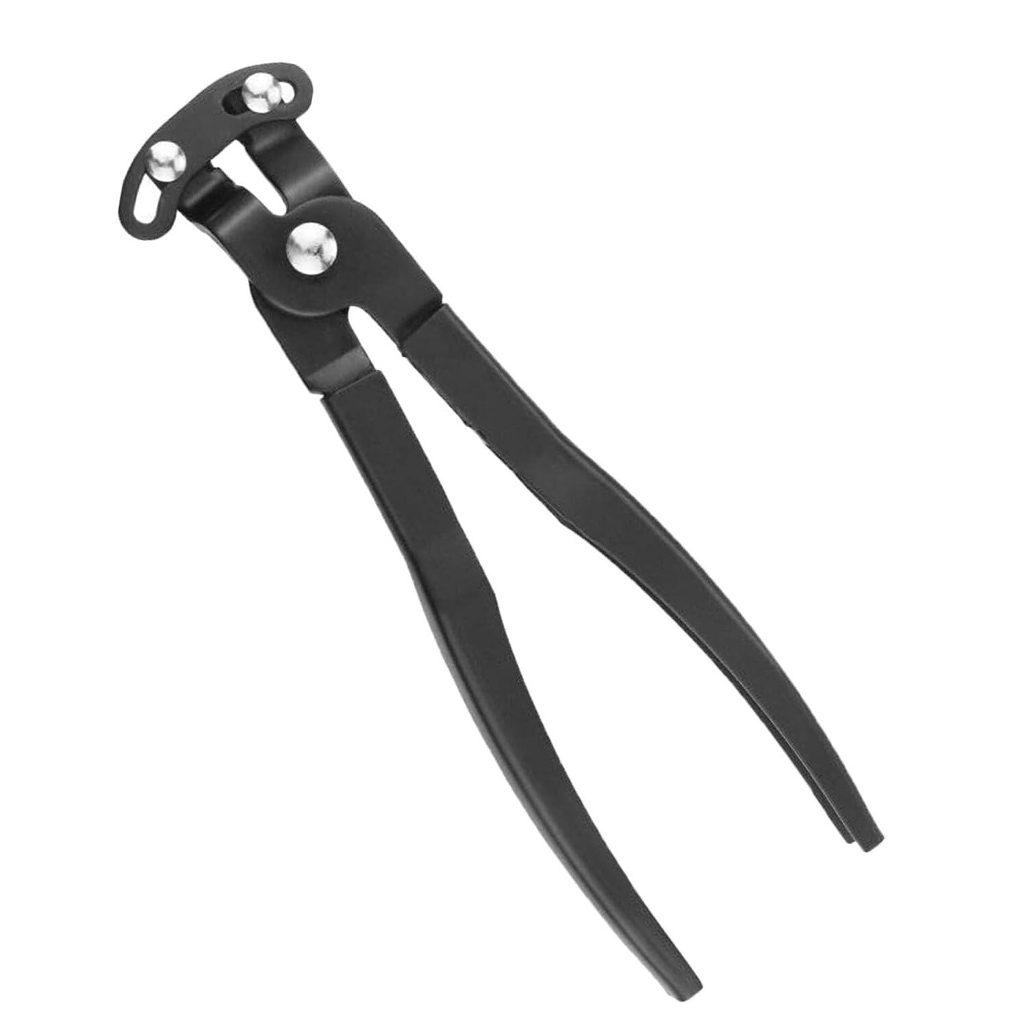 30600 CV OFFSET BOOT CLAMP PLIER