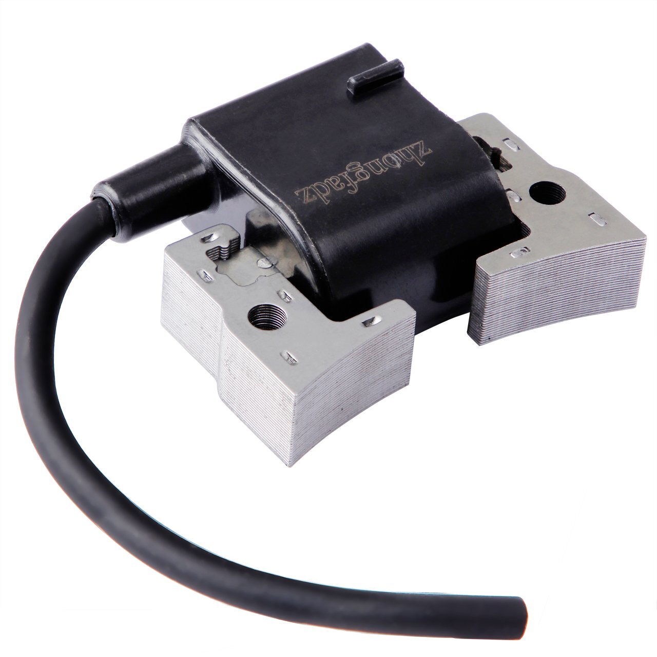 Ignition Coil with Built in Ignitor Fits for Club Car Golf Cart Gas 1997-up DS