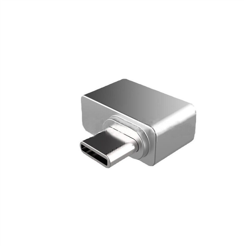Type-C USB Fingerpr Fingerprint Reader Module for Windows 7 10 11 for Laptops