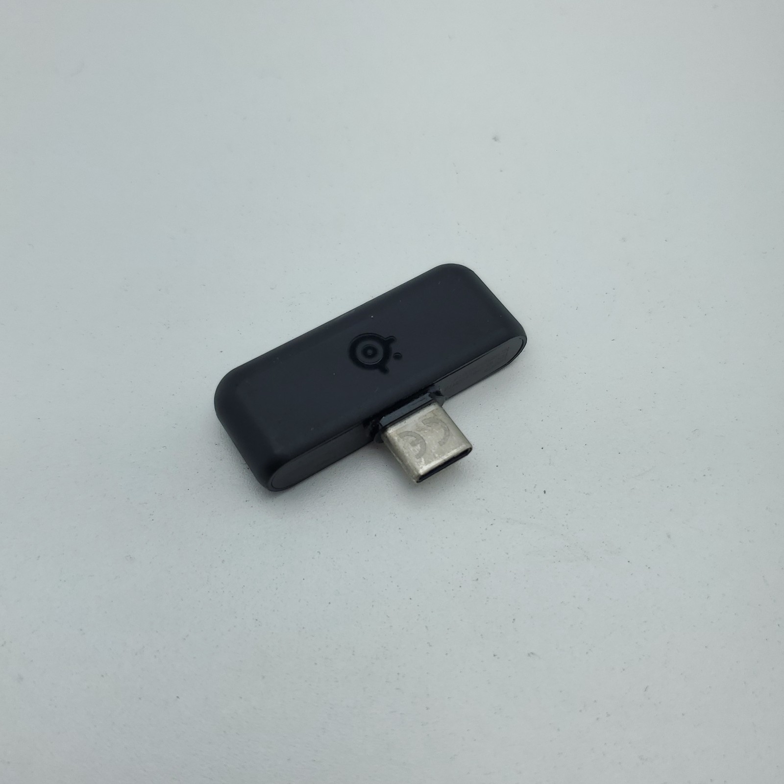 SteelSeries HS31TX Wireless USB-C Dongle For SteelSeries Arctis Nova 7P