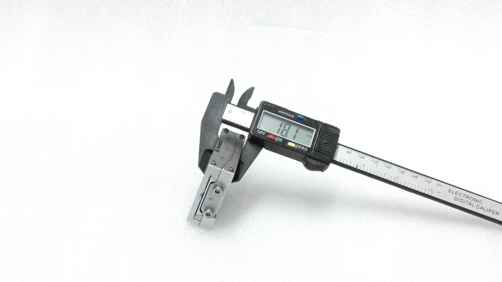 KOHZU SH05-01 Rotary Angle Stage Table, size 50*50mm