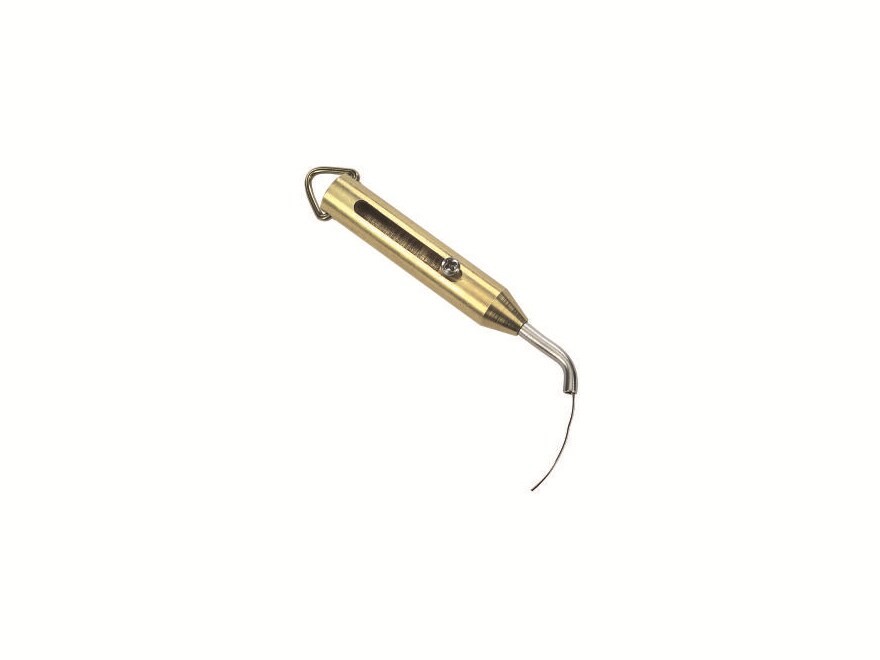 Traditions Nipple Pick