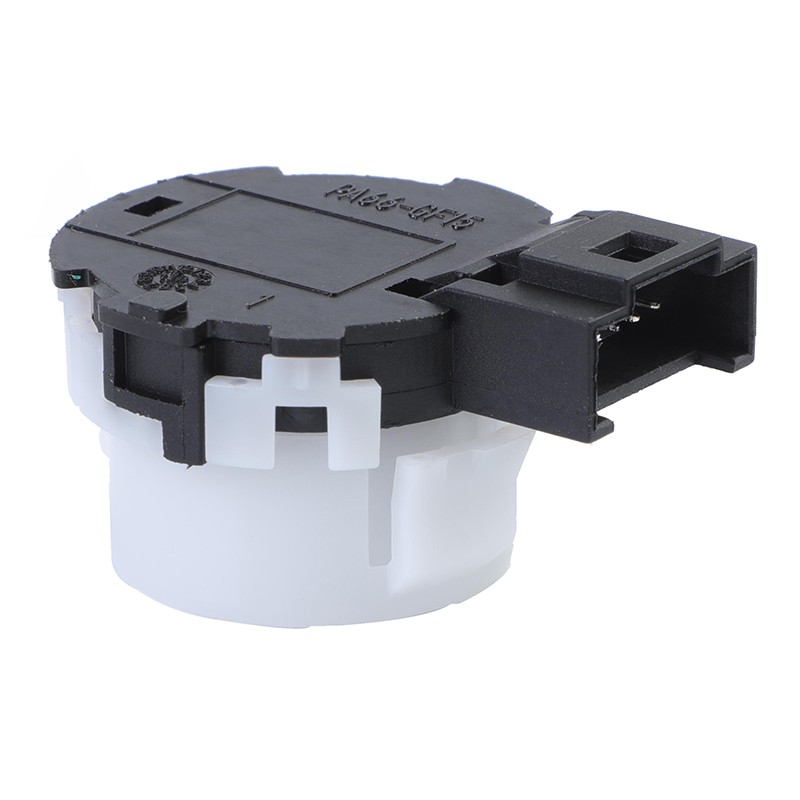 Ignition Starter Switch 1K0905865A Premium Replace for Volkswagen Golf Audi