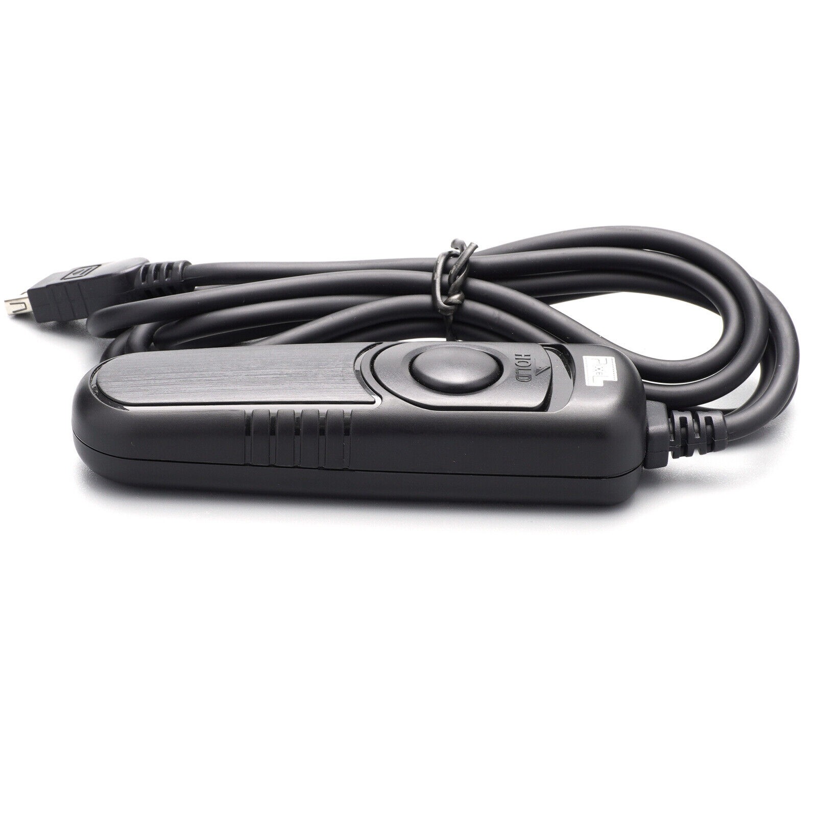 Pixel RC-201 Remote Shutter Release Control Compatible w/ Olympus RM-UC1
