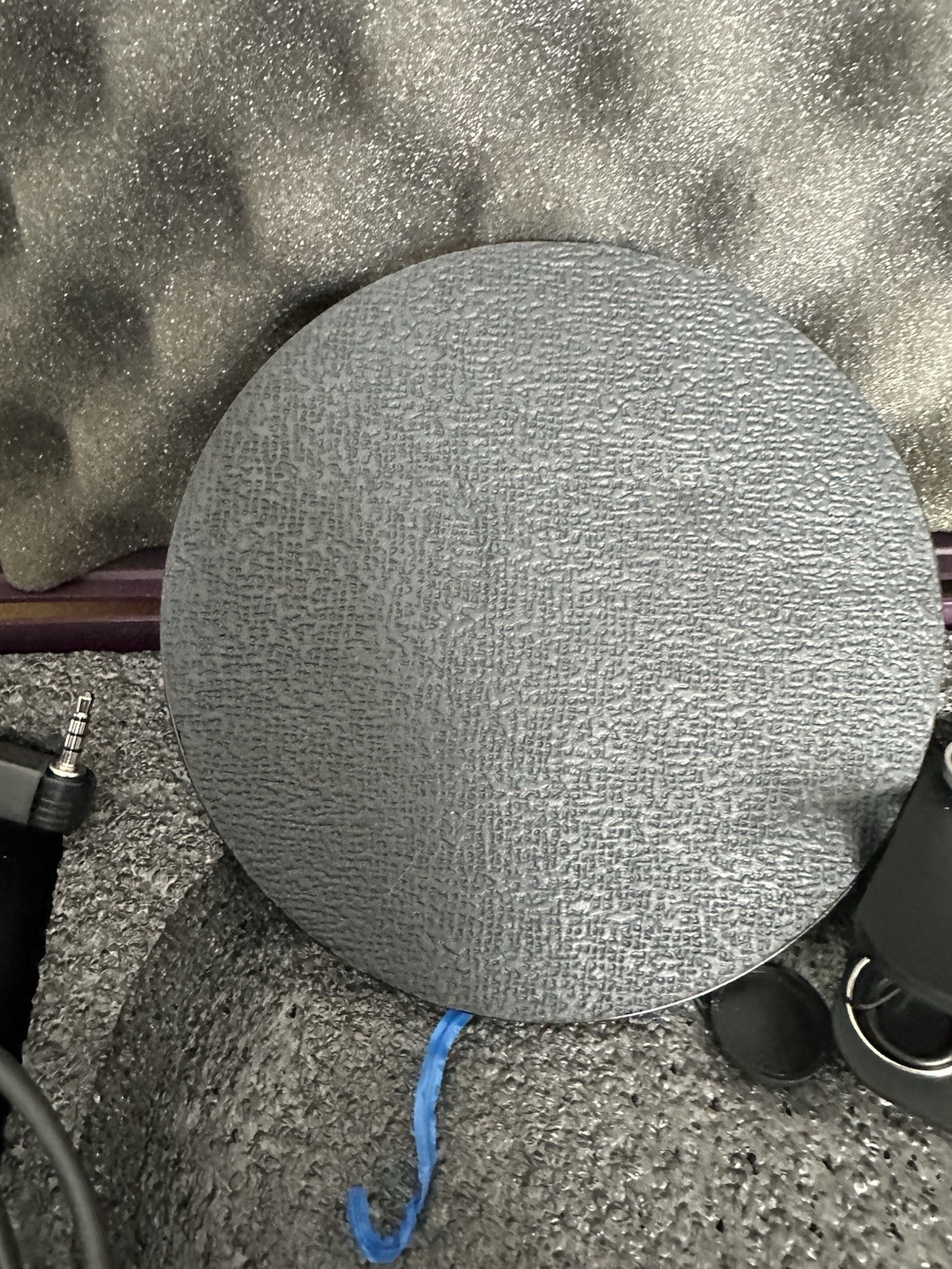 Pyle PDMIKC5 Bundle Professional Conference Microphone Condenser Gooseneck