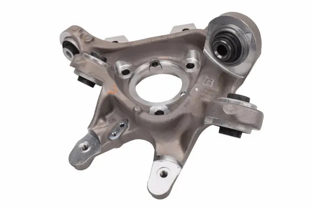 Genuine GM Knuckle 84520222