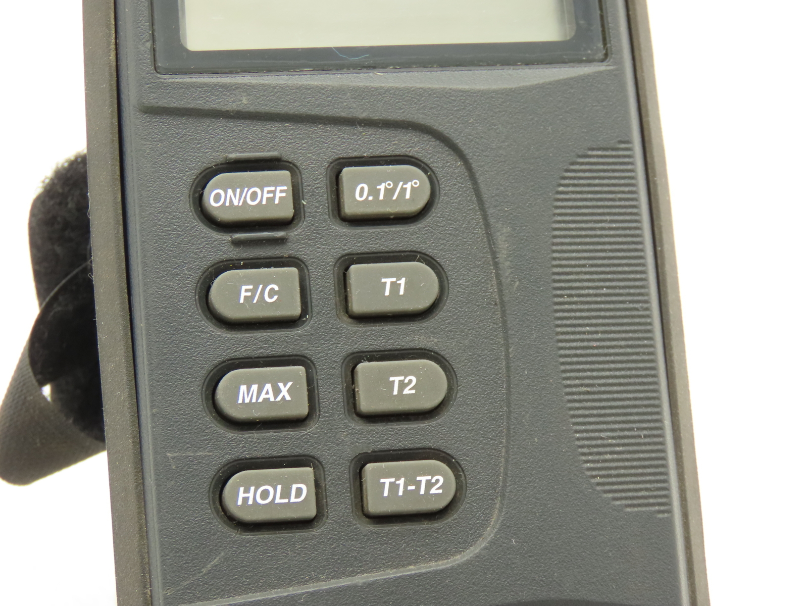 Extech Instruments 42/307 Thermometer