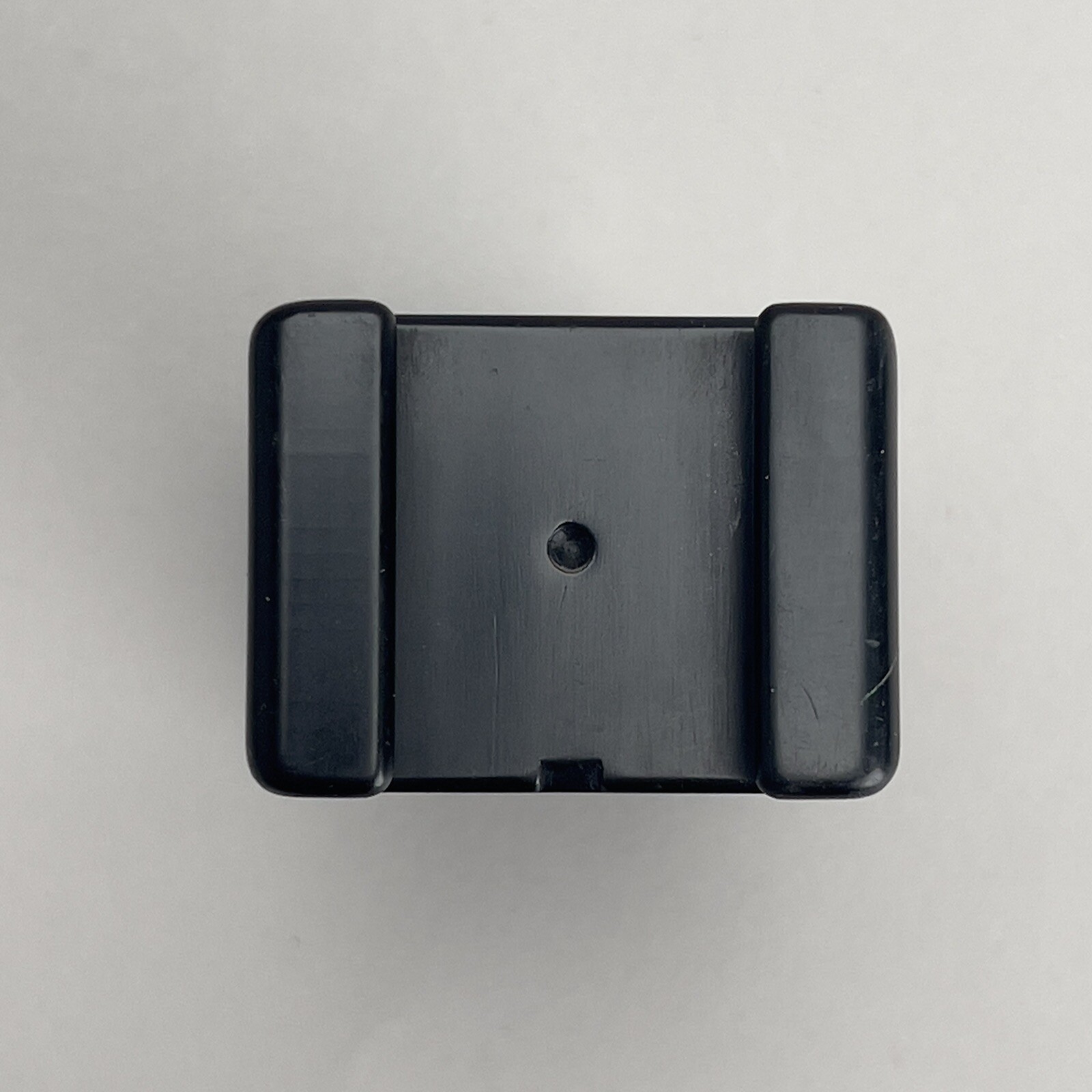 Canon SI-X1 System Isolator From Light Wave Systems ~FREE SHIPPING~