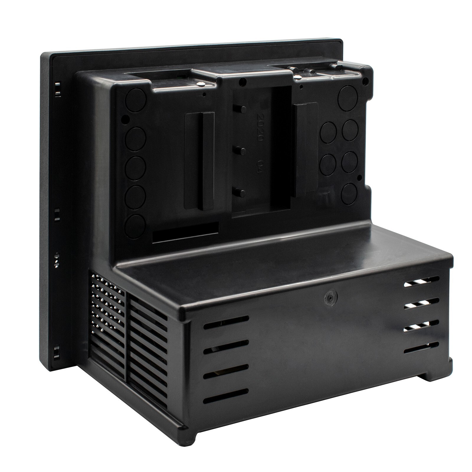 WF-8955-PEC 30 Amp Power Converter/Charger