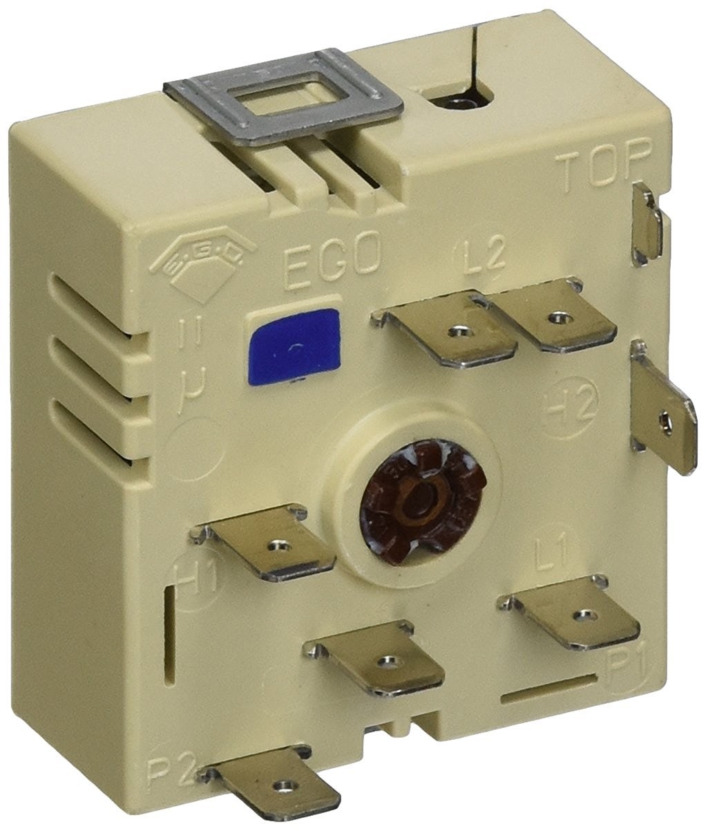 Range Surface Element Switch for Maytag, AP6011241, PS11744436, 74011243