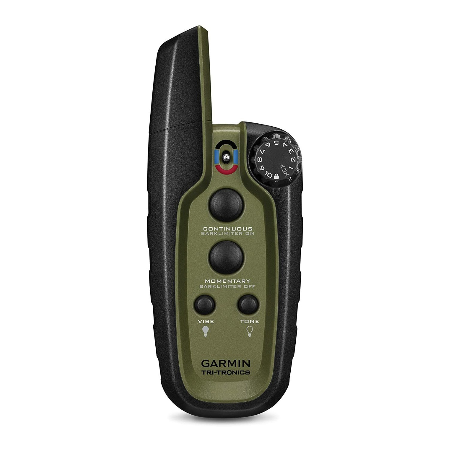 Garmin Sport PRO Bundle