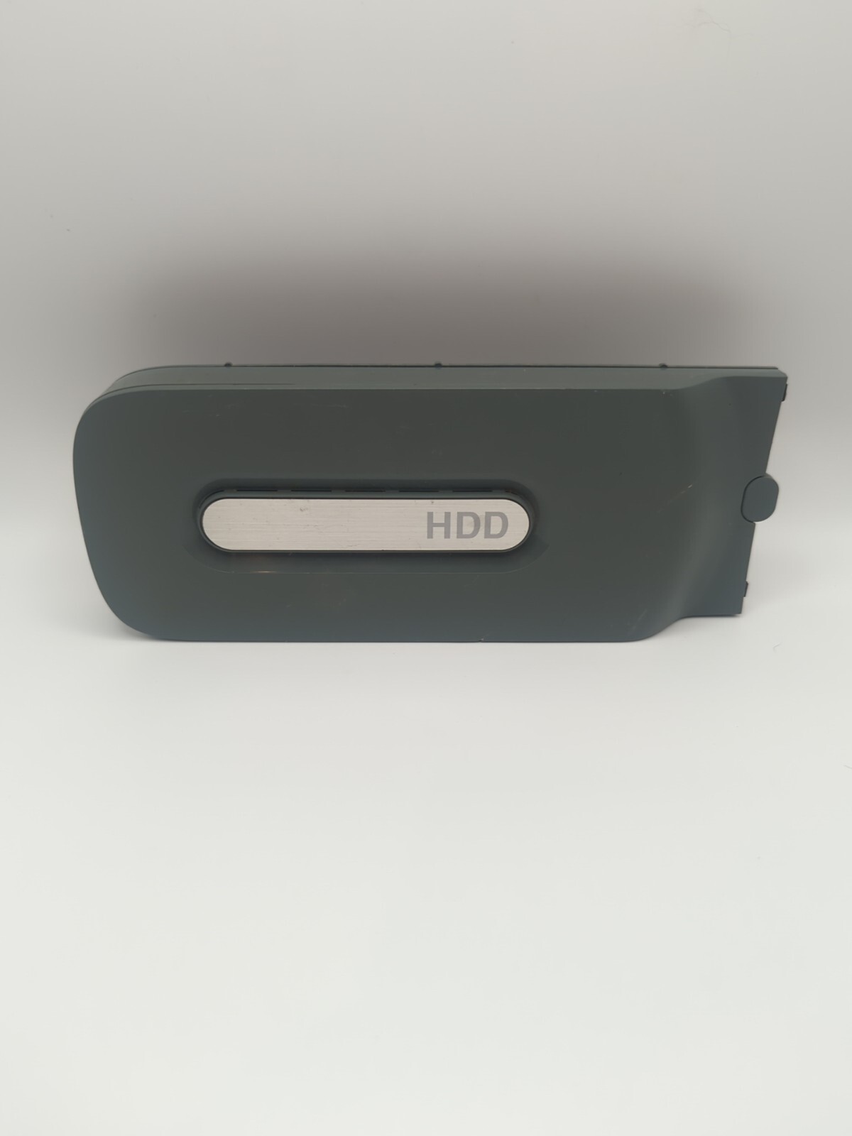 Microsoft Xbox 360 External Hard Drive 20GB HDD X804675-003