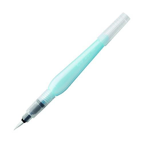 Arts Aquash Fine Point Water Brush (FRHMBP) Medium