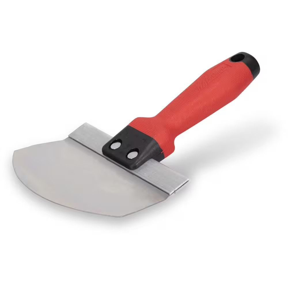 Drywall Bucket Scoop Free Ship NEW