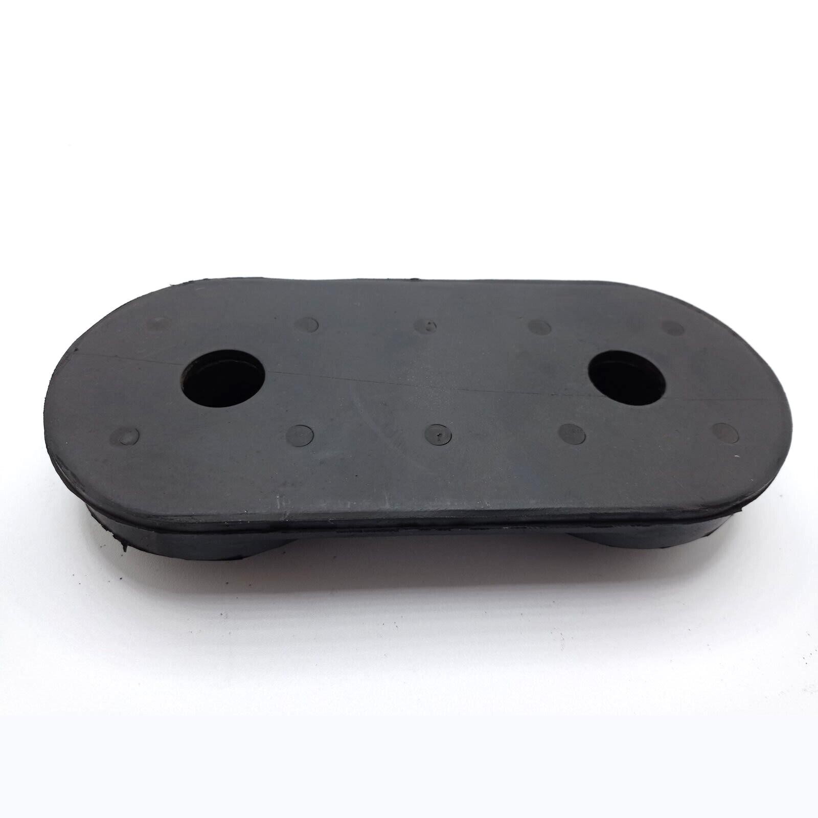 BCD/27651-2 BCD-276511 Upper Engine Mount BCD-276513 Replacement Fortpro
