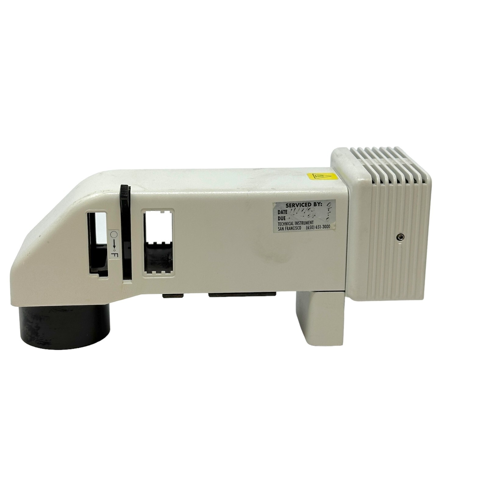 Microscope Camera Adapter - Microscope Part Accessory