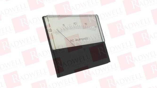 PC&S ST1255A / ST1255A (NEW IN BOX)