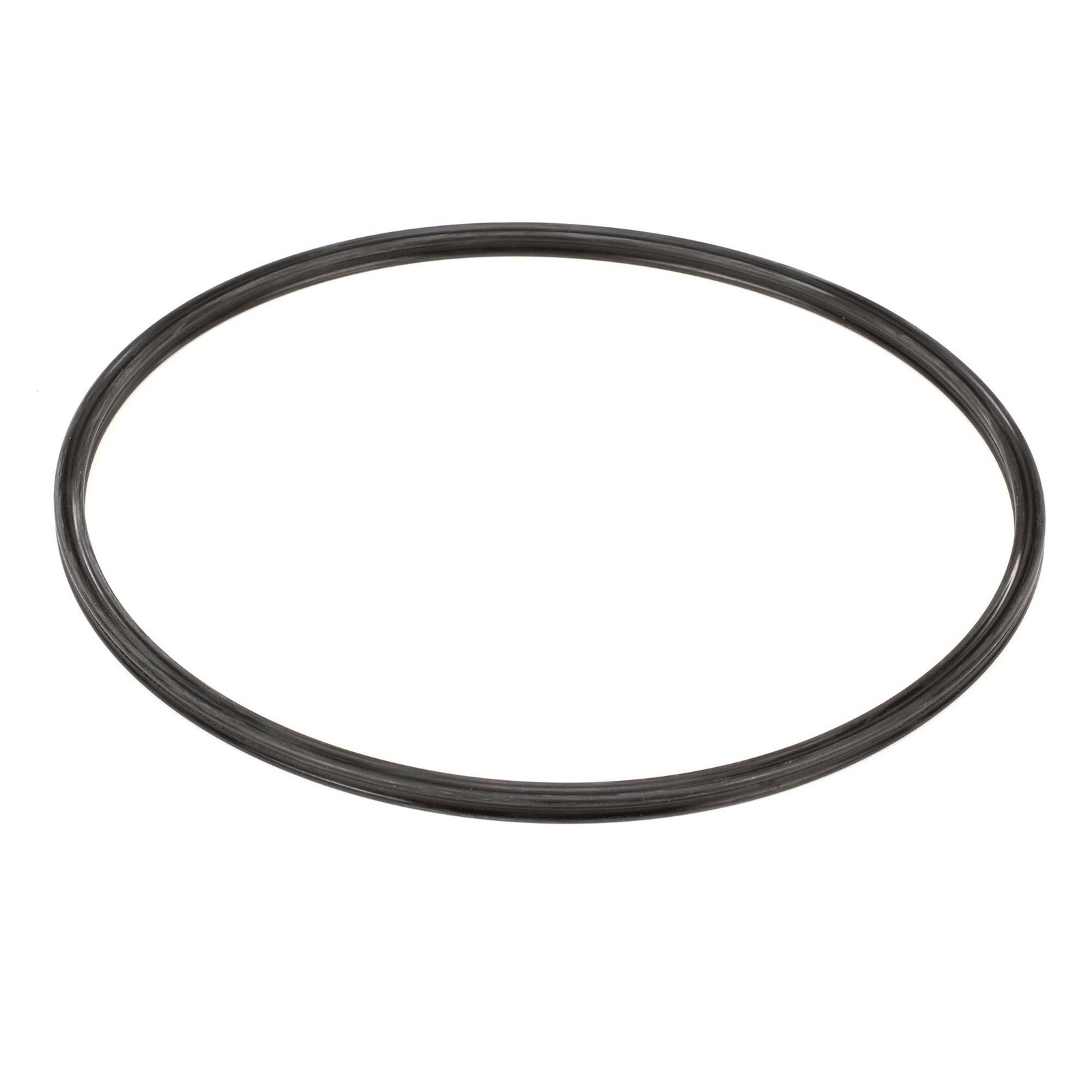 Electrofreeze Quad Ring HC160606 - Genuine OEM Replacement Part