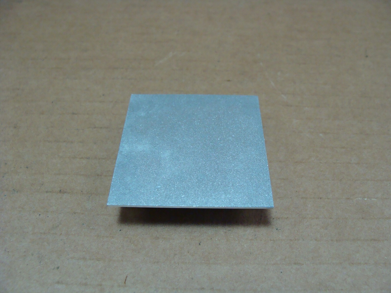 Sunnen External Honing Stone FC26-AA95