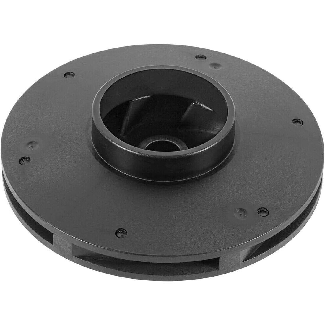 073129 Pump Impeller Replacement For 1-1/2 HP and 2 HP WhisperFlo Pool Pump