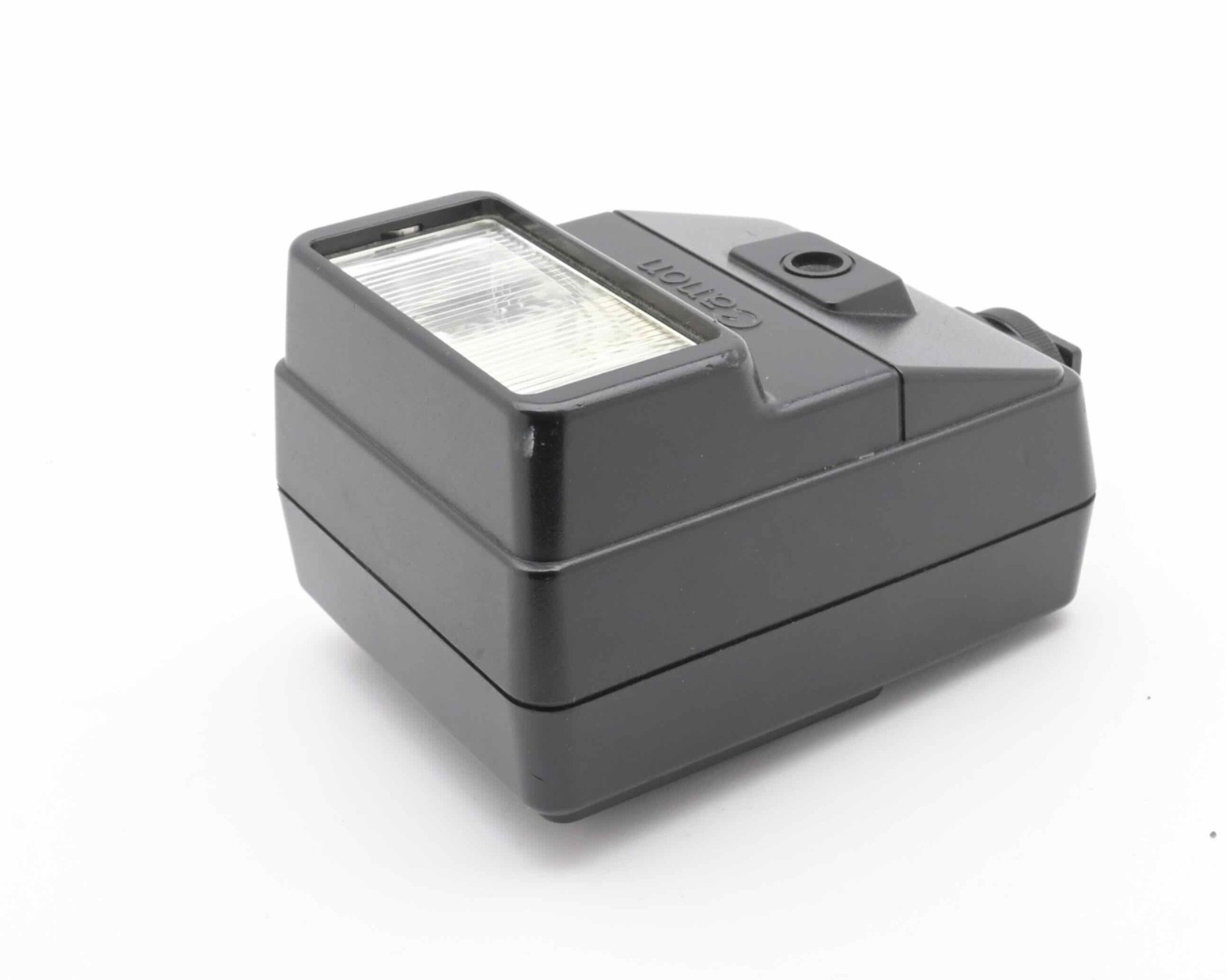 Canon 177A Speedlite Flash (#20413)
