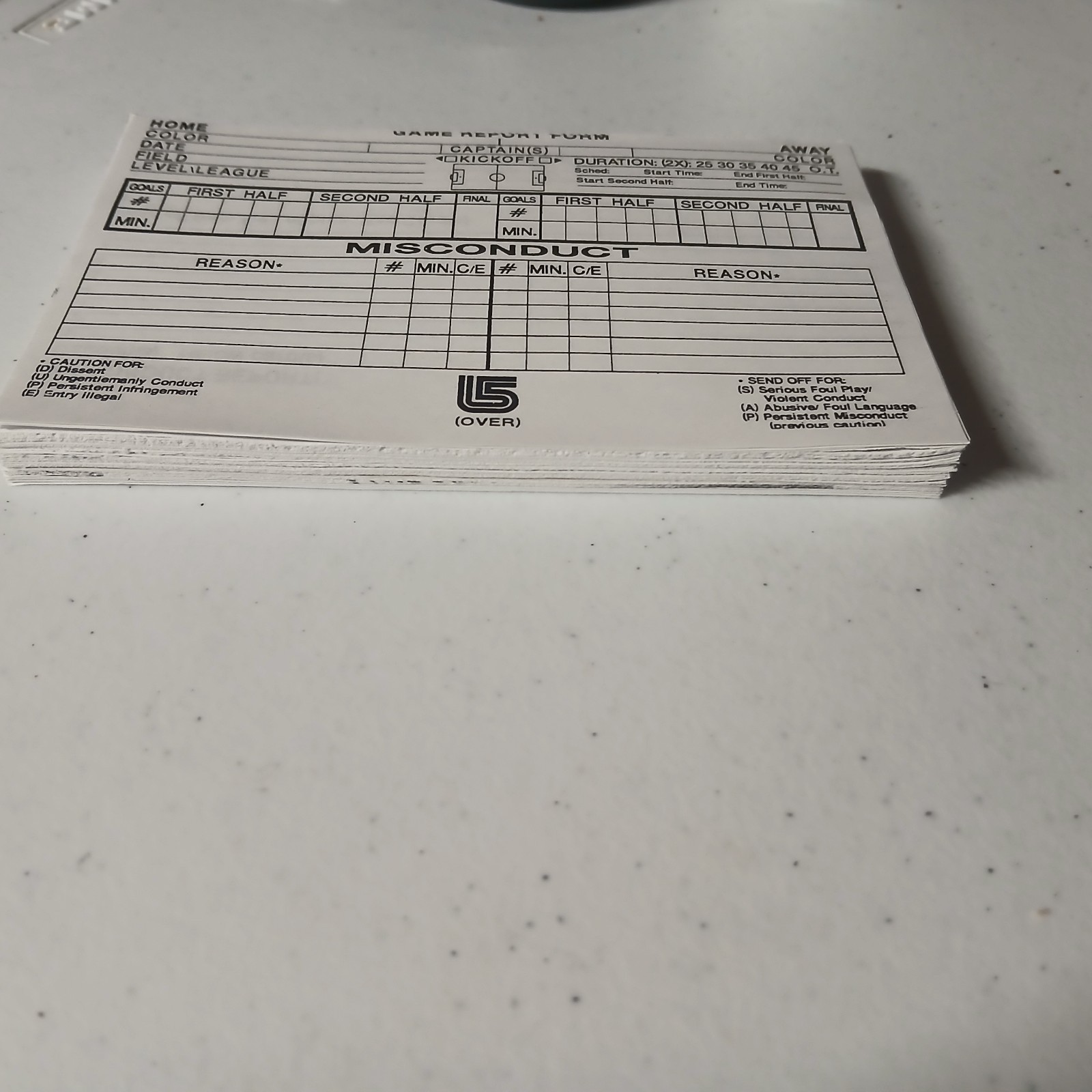 Soccer Referee Essentials (17)