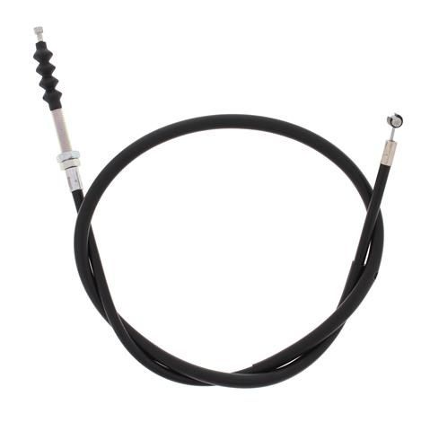 All Balls Clutch Cable #45-2005 fits Honda XR100R/XR80R/CRF100F/CRF80F/XR80/XR75