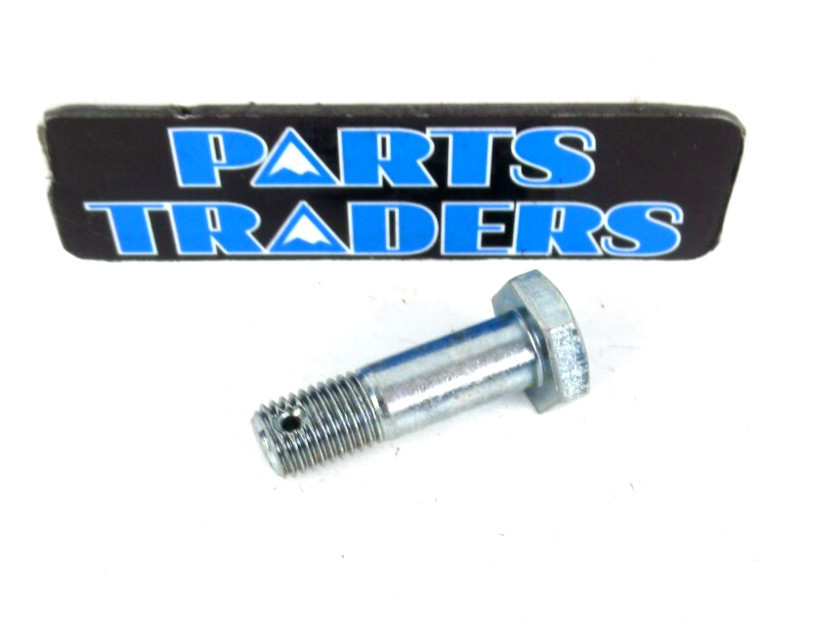 NOS Genuine Yamaha Kick Stand Bolt DT100 DT125 DT175 DT250 DT360 DT400 IT250
