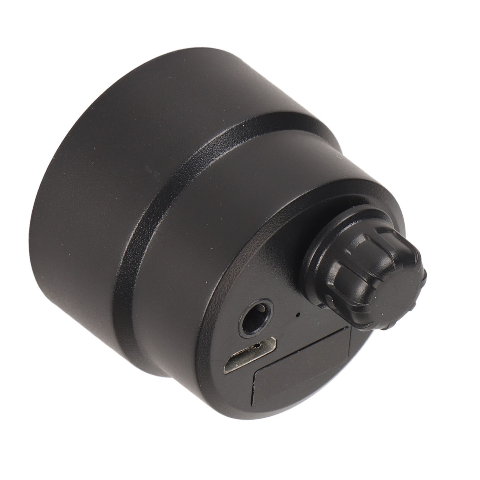 13000X Strong Penetration Through Wall Microphone Amplifier For Detecting Heatin