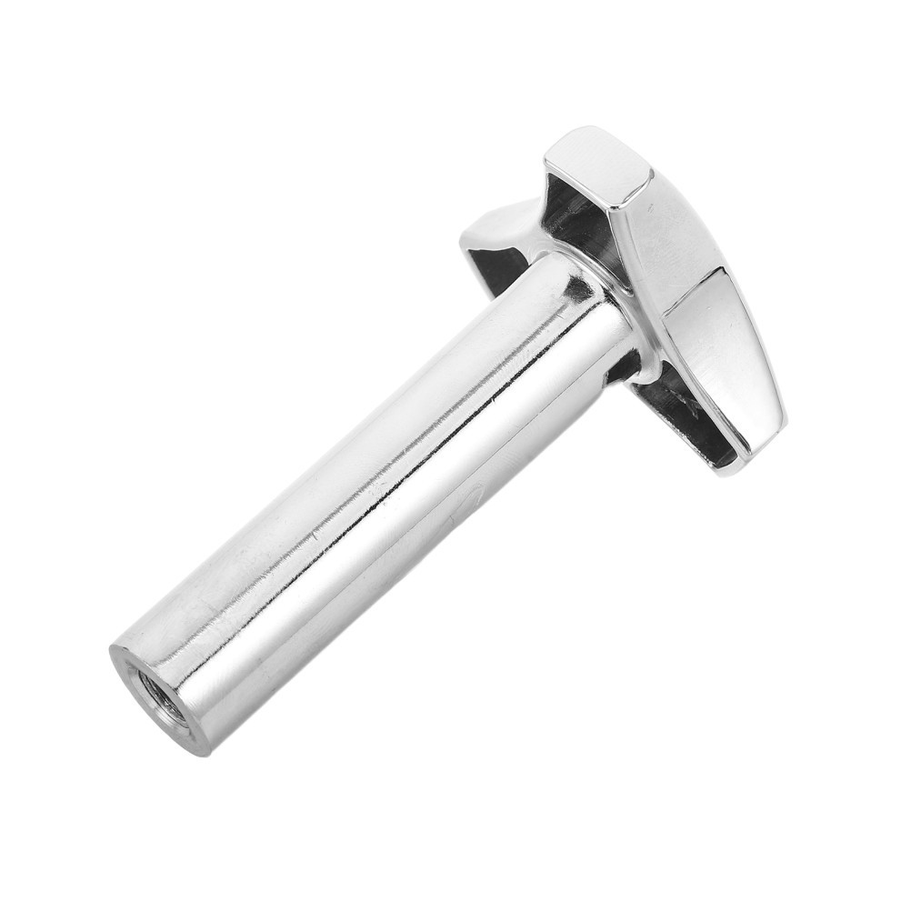 Ice Cream Maker Spare Parts Soft Serve Machine Screws Heavy Duty