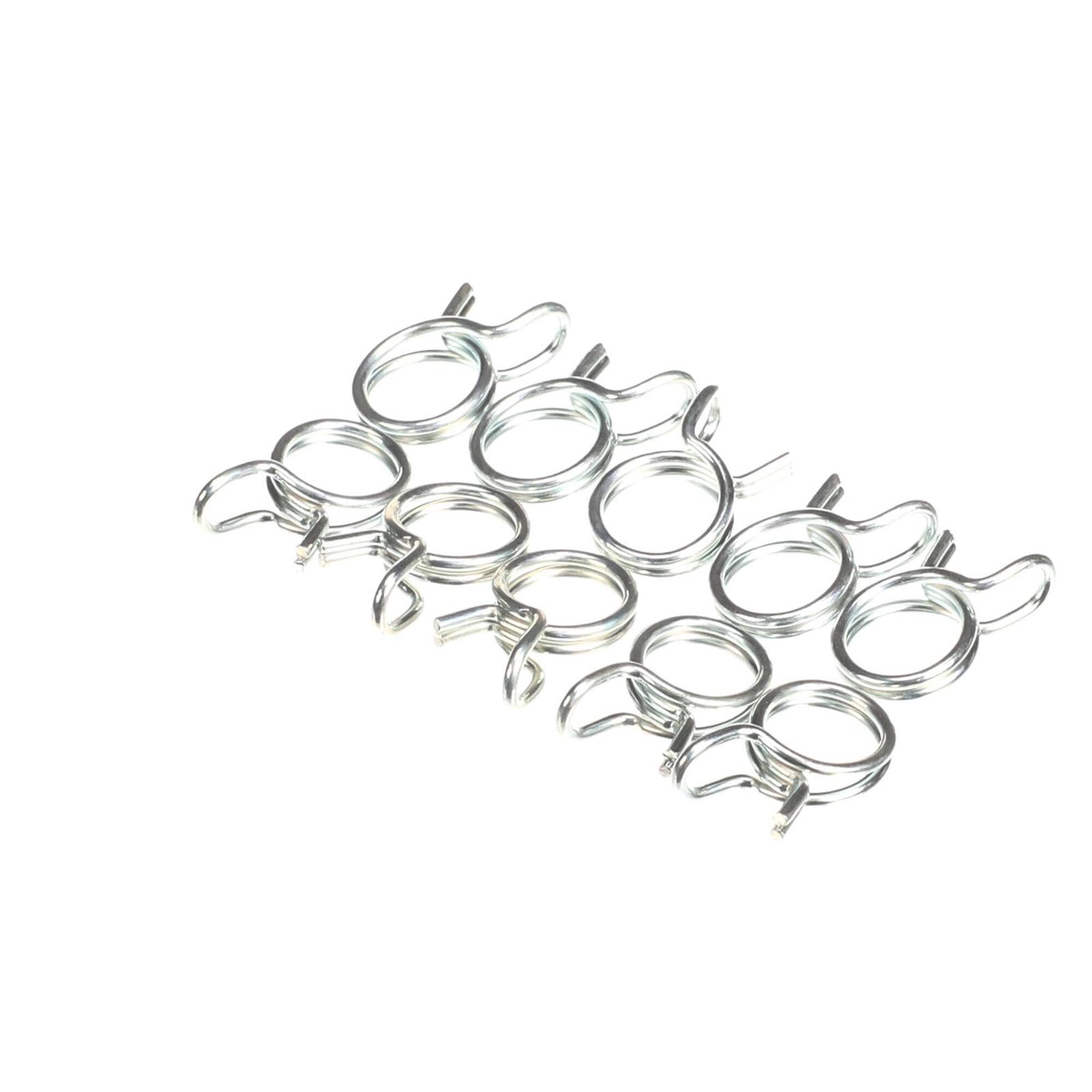 Electrolux Professional 0L0815- Genuine OEM Replacement Part