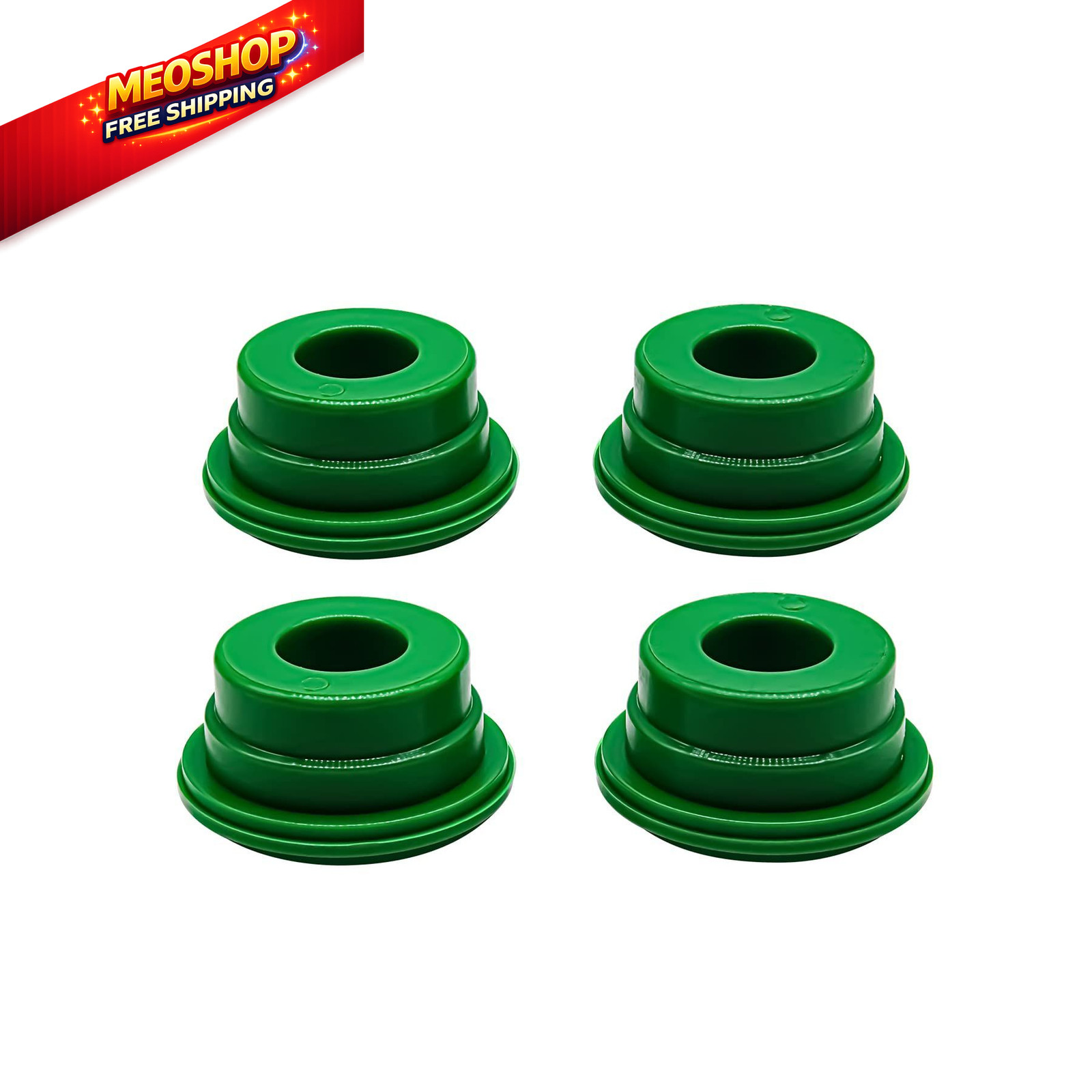 Nailer Replacement Piston Bumper Compatible for Hitachi NR83A, NR83A2,...