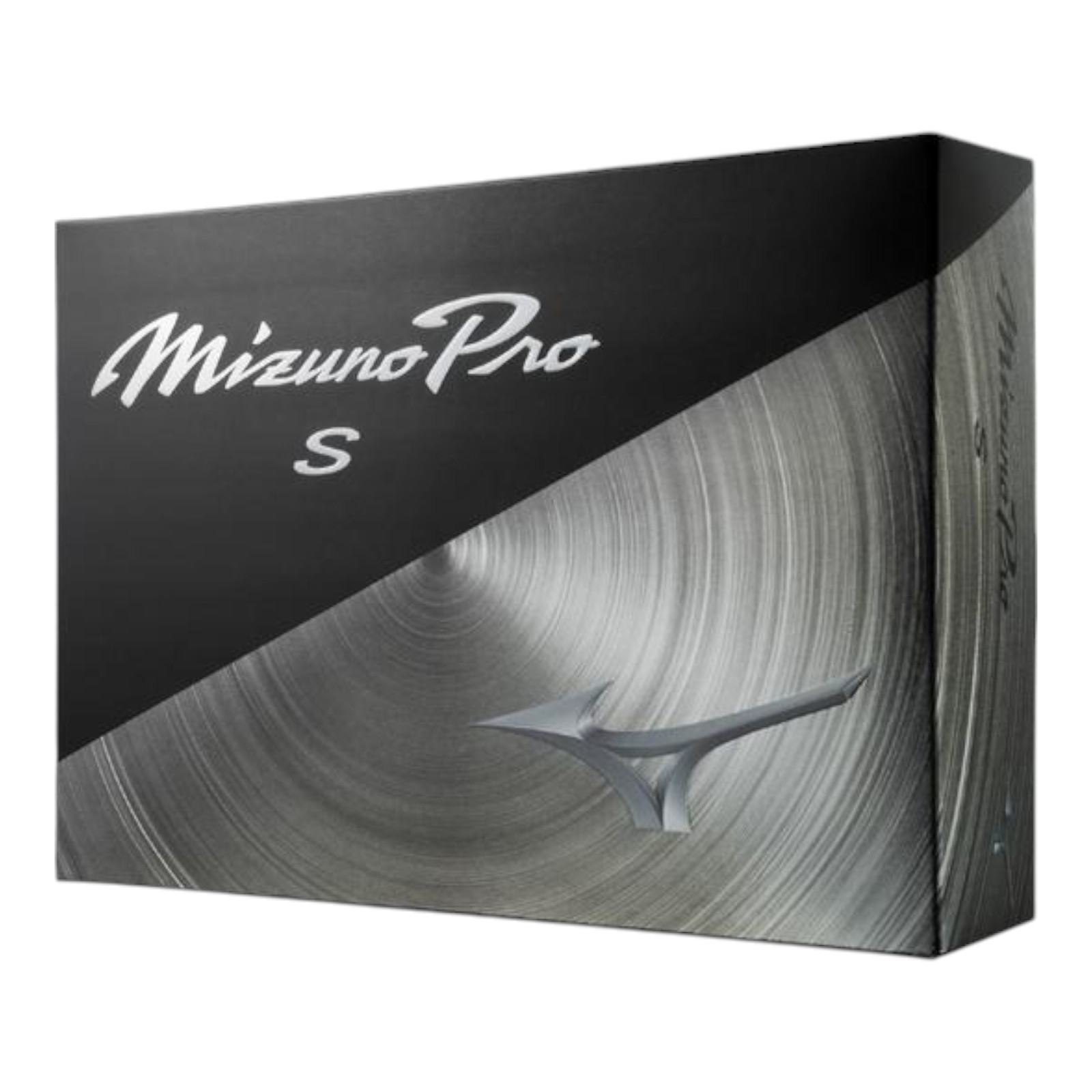 MIZUNO PRO S GOLF BALL DOZEN