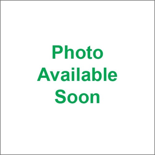 G-Max G087004 Shield Single Lens Blue for OF-87