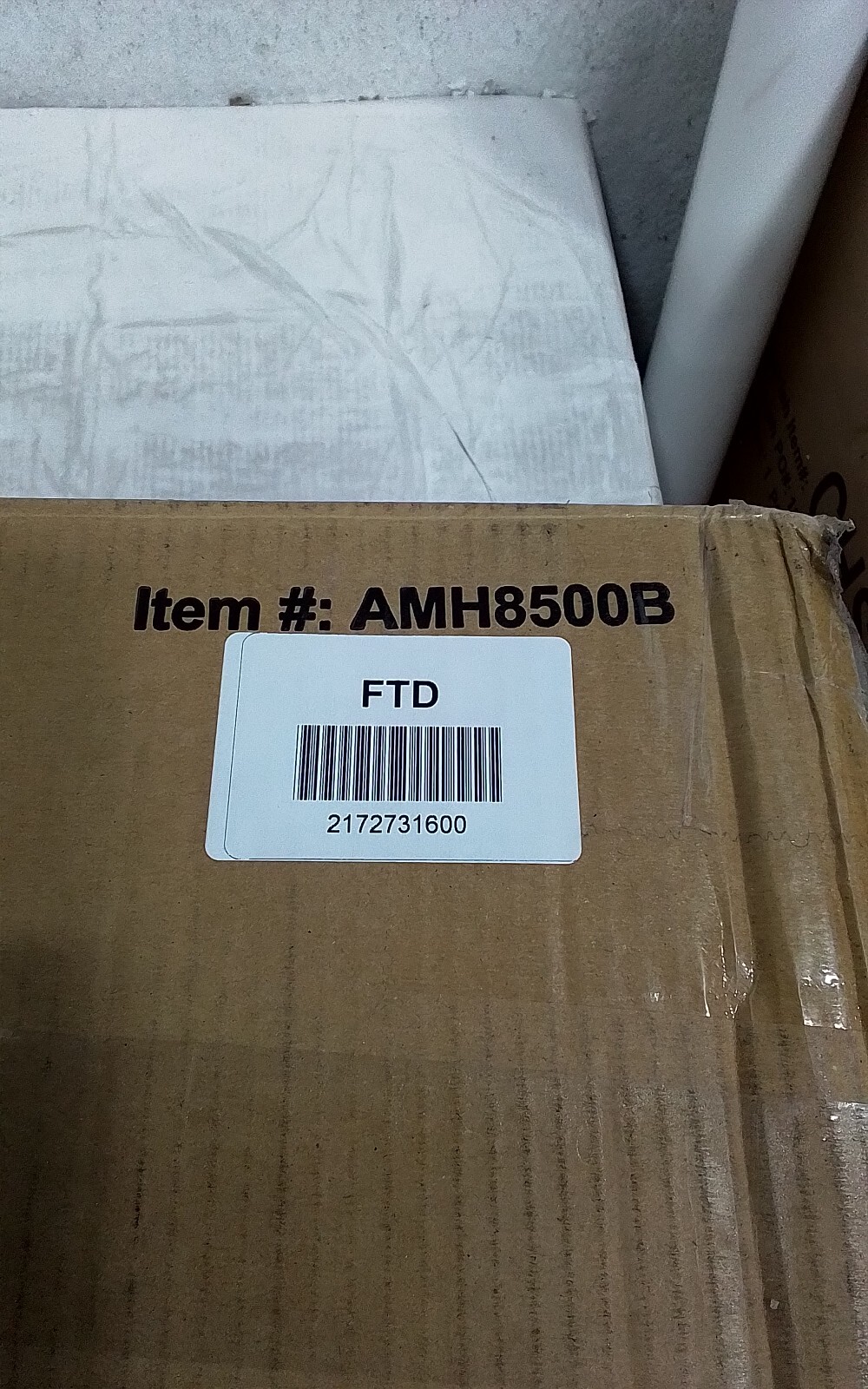 Safavieh PARKER SPINDEL SIDE CHAIR, Reduced Price 2172731600 AMH8500B