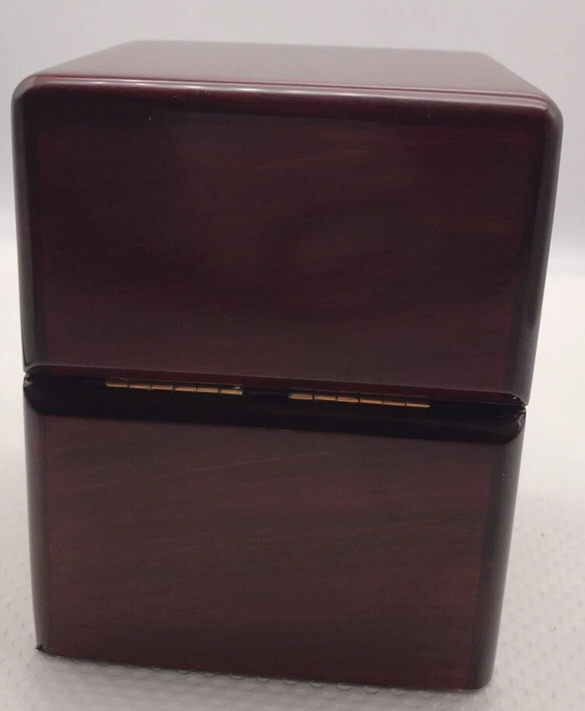 The Image Group Glass Globe In Box